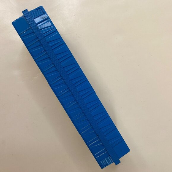 Vintage 90s Tyco Jell-O Boxcar HO Scale Model Train - Picture 4 of 5